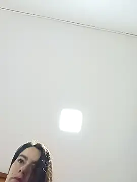 Snapshot of Demy_Rhoades chatting on 03/14/26, 01:05 Demy Rhoades online show from 03/14/26, 01:05