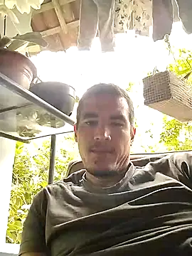 Snapshot of Boragozarvem chatting on 09/17/25, 01:35 Boragozarvem online show from 09/17/25, 01:35