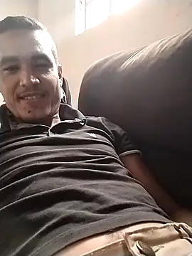 Snapshot of Boragozarvem chatting on 09/24/25, 05:49 Boragozarvem online show from 09/24/25, 05:49