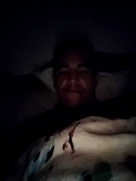 Snapshot of Boragozarvem chatting on 11/11/25, 03:06 Boragozarvem online show from 11/11/25, 03:06