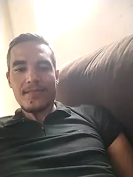 Snapshot of Boragozarvem chatting on 11/12/25, 04:18 Boragozarvem online show from 11/12/25, 04:18