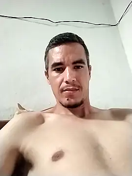 Snapshot of Boragozarvem chatting on 04/08/26, 05:46 Boragozarvem online show from 04/08/26, 05:46