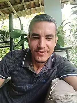 Snapshot of Boragozarvem chatting on 06/11/26, 02:37 Boragozarvem online show from 06/11/26, 02:37