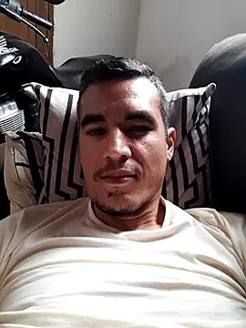 Snapshot of Boragozarvem chatting on 07/09/26, 03:16 Boragozarvem online show from 07/09/26, 03:16