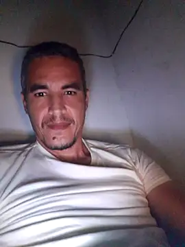 Snapshot of Boragozarvem chatting on 07/20/26, 02:15 Boragozarvem online show from 07/20/26, 02:15