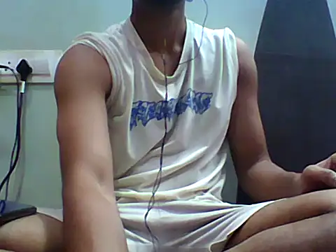 sunny26814 online show from 01/08/26, 07:38