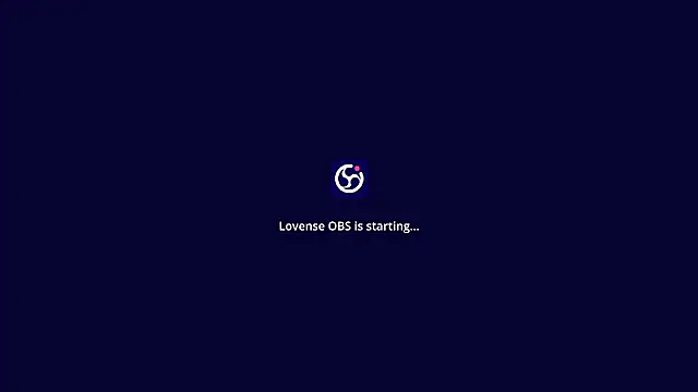 Annatomnaya online show from 04/22/26, 12:50