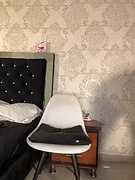 ThiagoBlaze online show from 11/14/25, 03:05