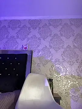 ThiagoBlaze online show from 04/15/26, 11:06