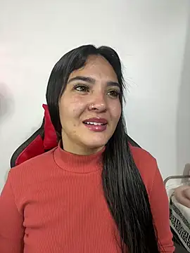 meli  brown online show from 02/09/26, 08:40