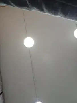 Snapshot of NATASHAA_WINZ chatting on 06/19/26, 07:12 NATASHAA WINZ online show from 06/19/26, 07:12
