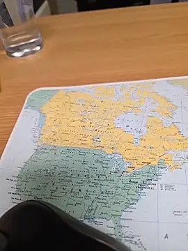 Snapshot of Oorse1966 chatting on 10/23/25, 08:57 Oorse1966 online show from 10/23/25, 08:57