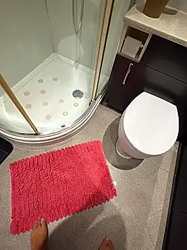 Snapshot of Oorse1966 chatting on 10/27/25, 06:01 Oorse1966 online show from 10/27/25, 06:01