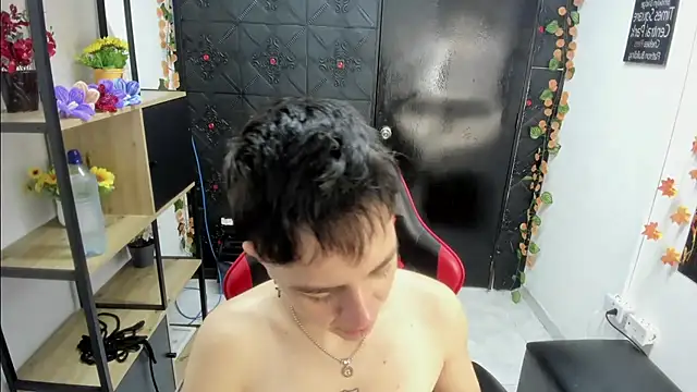  Hannah Hot online show from 03/04/26, 02:39