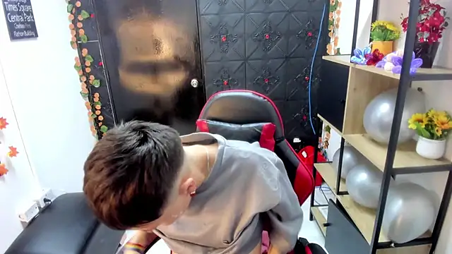  Hannah Hot online show from 03/21/26, 02:38