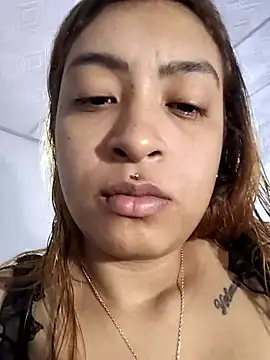 shanell saenz online show from 11/29/25, 10:46