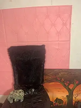 Snapshot of jayjayja19 chatting on 09/30/25, 03:00 jayjayja19 online show from 09/30/25, 03:00