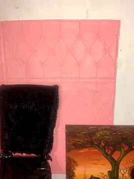 Snapshot of jayjayja19 chatting on 10/02/25, 02:18 jayjayja19 online show from 10/02/25, 02:18