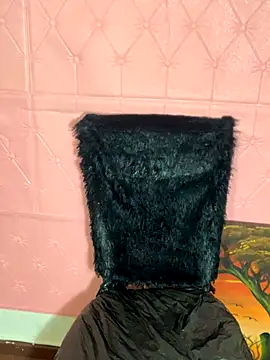 Snapshot of jayjayja19 chatting on 10/03/25, 01:57 jayjayja19 online show from 10/03/25, 01:57