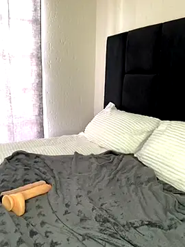 Snapshot of jayjayja19 chatting on 11/02/25, 05:54 jayjayja19 online show from 11/02/25, 05:54