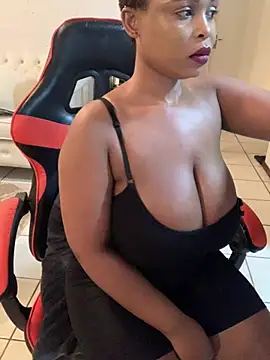 Snapshot of jayjayja19 chatting on 07/16/26, 01:33 jayjayja19 online show from 07/16/26, 01:33