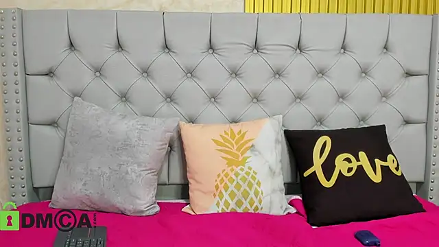 Skarlet 04 online show from 11/13/25, 06:51