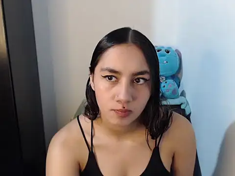 Stormyyy hot online show from 10/30/25, 05:57