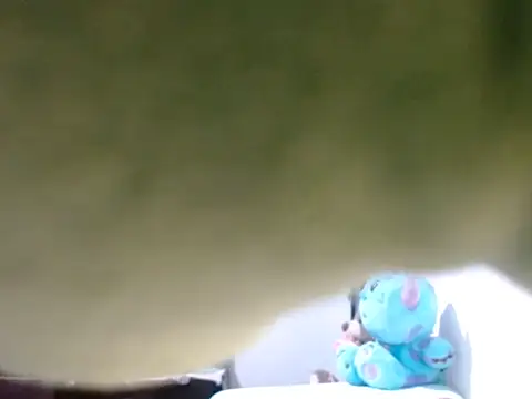 Stormyyy hot online show from 12/05/25, 02:20