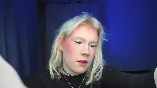 Sasyhk0 online show from 02/05/26, 12:59