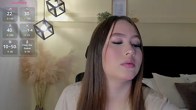 Snapshot of antonellacooper__ chatting on 03/31/26, 11:21 antonellacooper online show from 03/31/26, 11:21