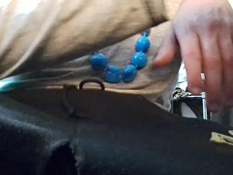 MasterDaddyCool online show from 09/09/25, 01:16