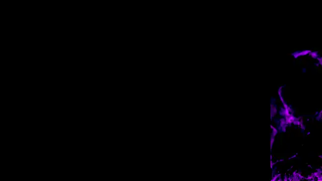 MasterDaddyCool online show from 09/10/25, 03:23