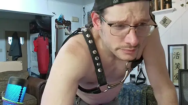 MasterDaddyCool online show from 10/06/25, 10:18