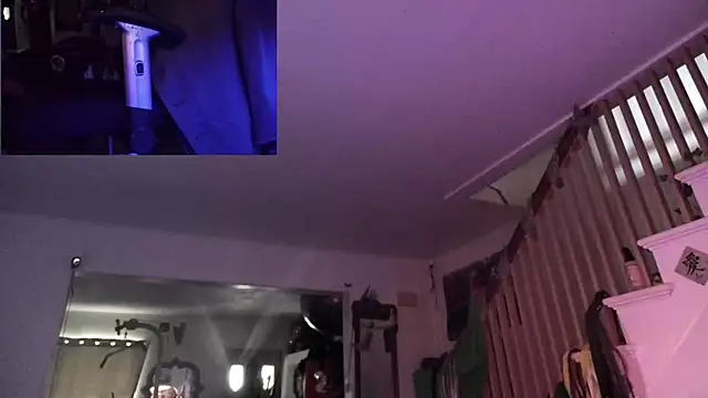 MasterDaddyCool online show from 11/15/25, 12:34