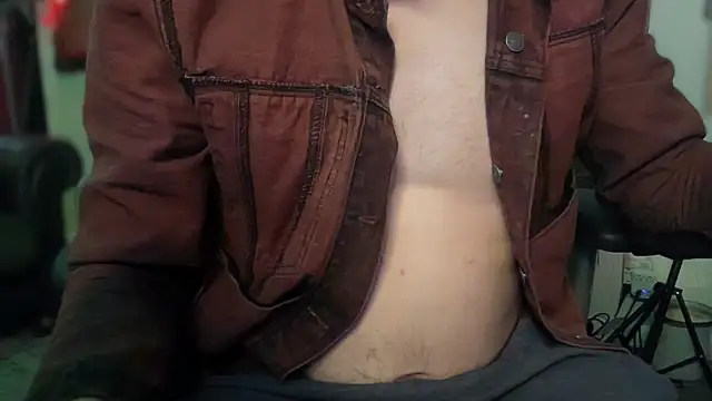 MasterDaddyCool online show from 01/05/26, 06:55