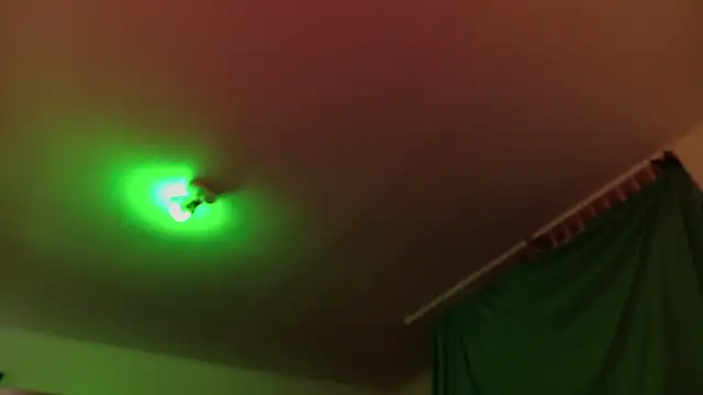 MasterDaddyCool online show from 02/19/26, 06:59