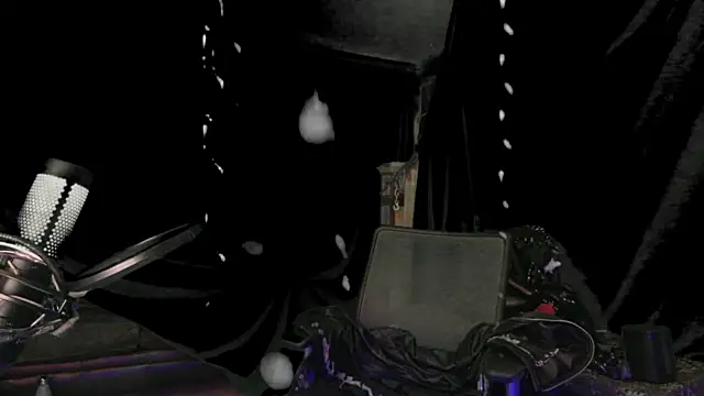 MasterDaddyCool online show from 02/22/26, 12:04