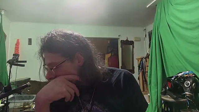 Snapshot of MasterDaddyCool chatting on 03/03/26, 06:30 MasterDaddyCool online show from 03/03/26, 06:30