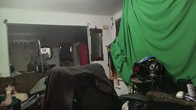 Snapshot of MasterDaddyCool chatting on 03/05/26, 06:59 MasterDaddyCool online show from 03/05/26, 06:59