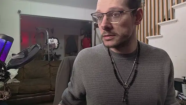 Snapshot of MasterDaddyCool chatting on 03/07/26, 09:50 MasterDaddyCool online show from 03/07/26, 09:50