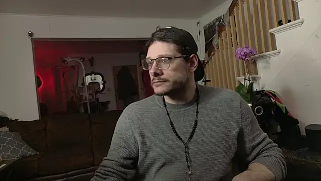 Snapshot of MasterDaddyCool chatting on 03/08/26, 06:50 MasterDaddyCool online show from 03/08/26, 06:50