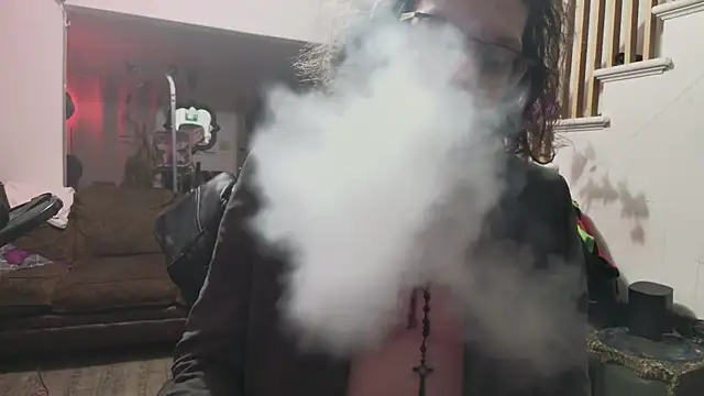 Snapshot of MasterDaddyCool chatting on 03/09/26, 09:02 MasterDaddyCool online show from 03/09/26, 09:02