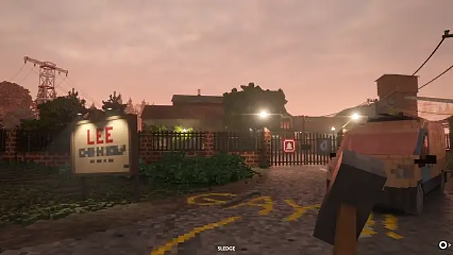 Snapshot of MasterDaddyCool chatting on 03/14/26, 02:28 MasterDaddyCool online show from 03/14/26, 02:28