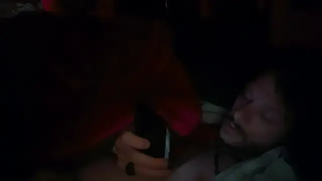 Snapshot of MasterDaddyCool chatting on 03/21/26, 05:23 MasterDaddyCool online show from 03/21/26, 05:23