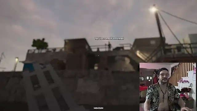 Snapshot of MasterDaddyCool chatting on 03/22/26, 07:06 MasterDaddyCool online show from 03/22/26, 07:06