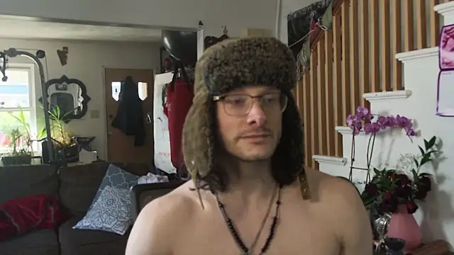 Snapshot of MasterDaddyCool chatting on 03/28/26, 09:03 MasterDaddyCool online show from 03/28/26, 09:03