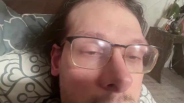 Snapshot of MasterDaddyCool chatting on 03/29/26, 05:13 MasterDaddyCool online show from 03/29/26, 05:13