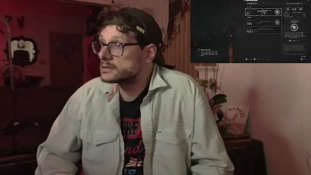 Snapshot of MasterDaddyCool chatting on 04/20/26, 02:58 MasterDaddyCool online show from 04/20/26, 02:58