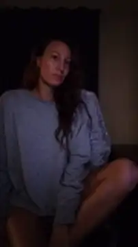 AnneNay online show from 04/09/26, 05:18