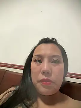 Snapshot of sugaviolet168 chatting on 02/24/26, 01:36 sugaviolet168 online show from 02/24/26, 01:36